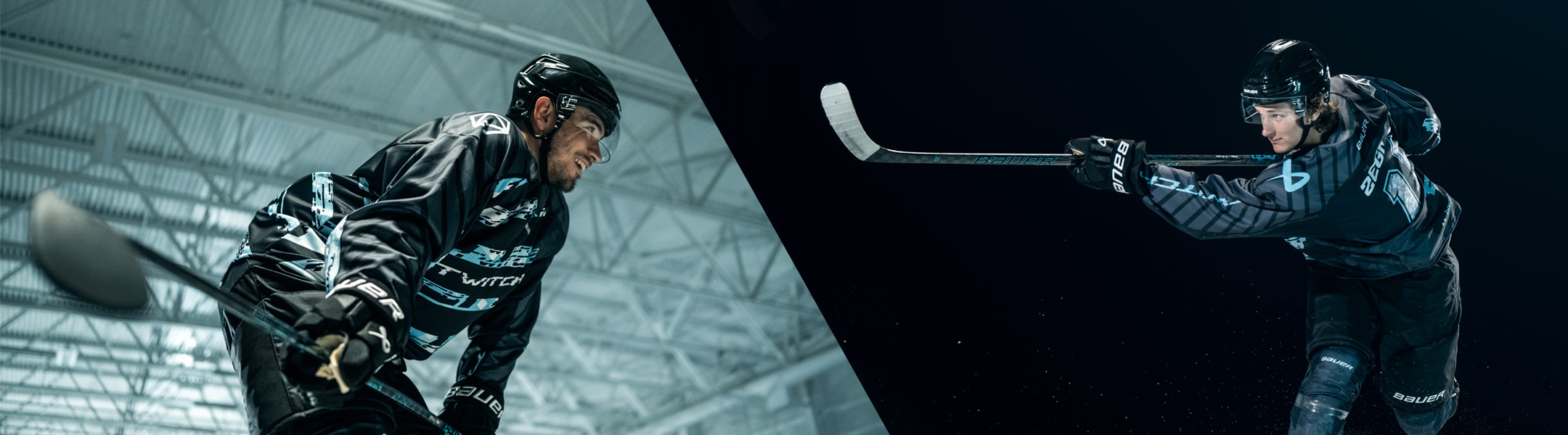 Outlet Hockey Store -Outlet Hockey Store 2