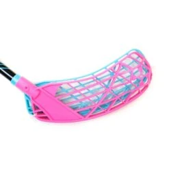 HockeyBall Airtek A100 Senior Floorball Stick -Outlet Hockey Store accufli floorball sticks accufli airtek a100 senior floorball stick 30474420256834