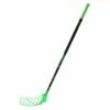 HockeyBall Airtek A90 Senior Floorball Stick -Outlet Hockey Store accufli floorball sticks accufli airtek a90 senior floorball stick black green 90cm l 28796695609410