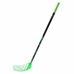 HockeyBall XORO Z100 Senior Floorball Stick 9 HockeyBall XORO Z100 Senior Floorball Stick -Outlet Hockey Store accufli floorball sticks accufli xoro z100 senior floorball stick green 100cm l 28796695937090