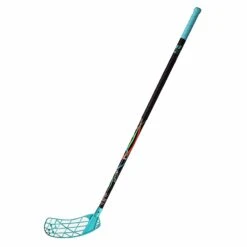 HockeyBall XORO Z100 Senior Floorball Stick 10 HockeyBall XORO Z100 Senior Floorball Stick -Outlet Hockey Store accufli floorball sticks accufli xoro z100 senior floorball stick teal 100cm r 28796695871554