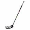 HockeyBall XORO Z70 Youth Floorball Stick