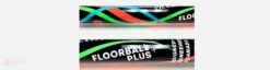 HockeyBall XORO Z90 Senior Floorball Stick -Outlet Hockey Store accufli floorball sticks accufli xoro z90 senior floorball stick 4528263397442