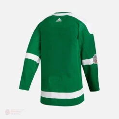 Dallas Stars Winter Classic Adidas Authentic Senior Jersey -Outlet Hockey Store adidas nhl jerseys dallas stars winter classic adidas authentic senior jersey 14666407247938