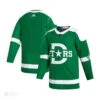 Dallas Stars Winter Classic Adidas Authentic Senior Jersey -Outlet Hockey Store adidas nhl jerseys dallas stars winter classic adidas authentic senior jersey green 50 m 28744308064322