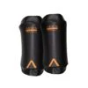 Aegis Bracer Wrist Guards 1 Aegis Bracer Wrist Guards -Outlet Hockey Store aegis wrist guards aegis bracer wrist guards black yth 28744372158530