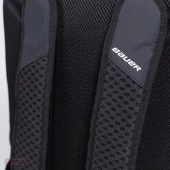Bauer Pro 10 Backpack 21 Bauer Pro 10 Backpack -Outlet Hockey Store bauer backpacks bauer pro 10 backpack black 4527409791042