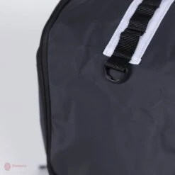 Bauer Pro 10 Backpack 22 Bauer Pro 10 Backpack -Outlet Hockey Store bauer backpacks bauer pro 10 backpack black 4527409823810