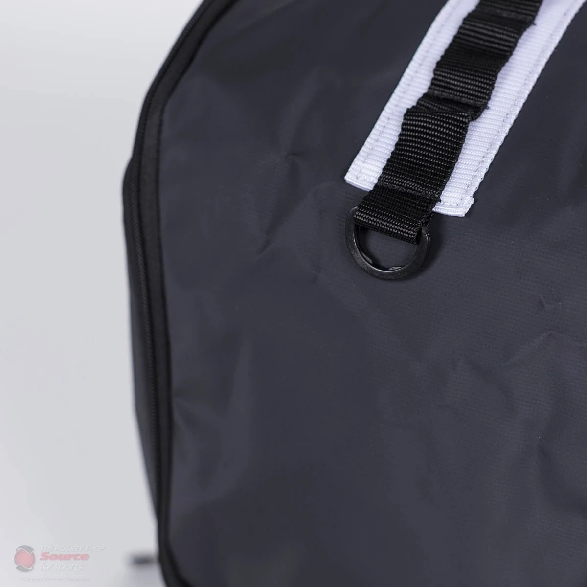 Bauer Pro 10 Backpack 8 Bauer Pro 10 Backpack - Image 6