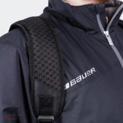 Bauer Pro 10 Backpack 31 Bauer Pro 10 Backpack -Outlet Hockey Store bauer backpacks bauer pro 10 backpack black 4527410118722