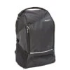 Bauer Pro 20 Backpack -Outlet Hockey Store bauer backpacks bauer pro 20 backpack black 28741103616066