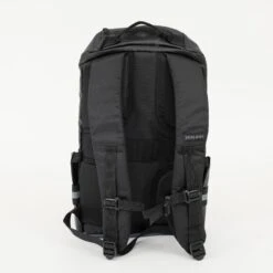 Bauer Tactical Backpack -Outlet Hockey Store bauer backpacks bauer tactical backpack black 29084562325570
