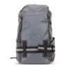 Bauer Tactical Backpack -Outlet Hockey Store bauer backpacks bauer tactical backpack black 29084562423874