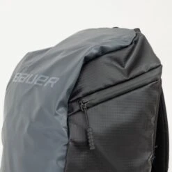 Bauer Tactical Backpack -Outlet Hockey Store bauer backpacks bauer tactical backpack black 29084562456642