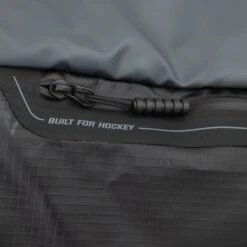 Bauer Tactical Backpack -Outlet Hockey Store bauer backpacks bauer tactical backpack black 29084562522178