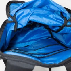 Bauer Tactical Backpack -Outlet Hockey Store bauer backpacks bauer tactical backpack black 29084562554946