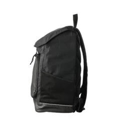 S23 Bauer Pro Backpack -Outlet Hockey Store bauer backpacks s23 bauer pro backpack black os 30547745734722