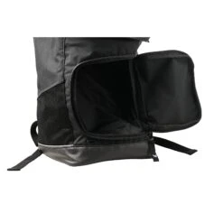 S23 Bauer Pro Backpack -Outlet Hockey Store bauer backpacks s23 bauer pro backpack black os 30547745865794