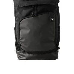 S23 Bauer Pro Backpack -Outlet Hockey Store bauer backpacks s23 bauer pro backpack black os 30547745996866