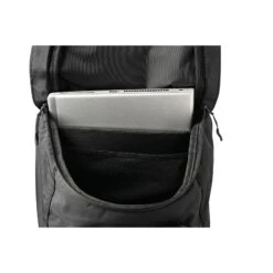 S23 Bauer Pro Backpack -Outlet Hockey Store bauer backpacks s23 bauer pro backpack black os 30547746029634