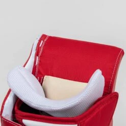 Bauer GSX Senior Goalie Blocker S20 -Outlet Hockey Store bauer blockers bauer gsx senior goalie blocker 14231844749378