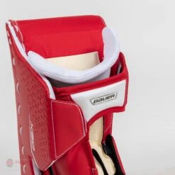 Bauer GSX Senior Goalie Blocker S20 -Outlet Hockey Store bauer blockers bauer gsx senior goalie blocker 14231844847682