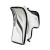 Bauer Prodigy Youth Goalie Blocker 2 Bauer Prodigy Youth Goalie Blocker -Outlet Hockey Store bauer blockers bauer prodigy youth goalie blocker white black silver regular 30277463212098