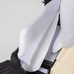 Bauer Supreme Mach Senior Goalie Blocker -Outlet Hockey Store bauer blockers bauer supreme mach senior goalie blocker 29034387439682