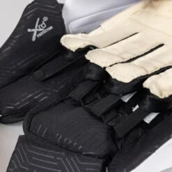 Bauer Supreme Mach Senior Goalie Blocker -Outlet Hockey Store bauer blockers bauer supreme mach senior goalie blocker 29034387669058