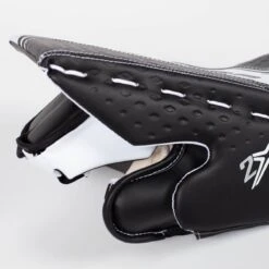 Bauer Vapor 2X Senior Goalie Blocker 16 Bauer Vapor 2X Senior Goalie Blocker -Outlet Hockey Store bauer blockers bauer vapor 2x senior goalie blocker 5427546193986