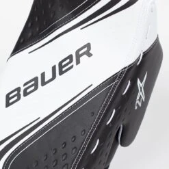 Bauer Vapor 2X Senior Goalie Blocker 17 Bauer Vapor 2X Senior Goalie Blocker -Outlet Hockey Store bauer blockers bauer vapor 2x senior goalie blocker 5427546783810