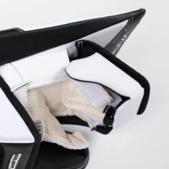 Bauer Vapor 2X Senior Goalie Blocker 20 Bauer Vapor 2X Senior Goalie Blocker -Outlet Hockey Store bauer blockers bauer vapor 2x senior goalie blocker 5427547340866