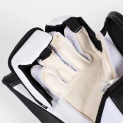 Bauer Vapor 2X Senior Goalie Blocker 18 Bauer Vapor 2X Senior Goalie Blocker -Outlet Hockey Store bauer blockers bauer vapor 2x senior goalie blocker 5427547996226