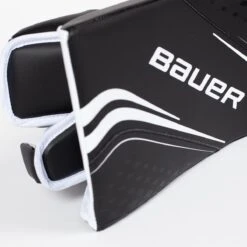 Bauer Vapor X2.7 Senior Goalie Blocker -Outlet Hockey Store bauer blockers bauer vapor x2 7 senior goalie blocker 5427607109698