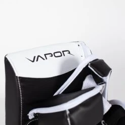 Bauer Vapor X2.7 Senior Goalie Blocker -Outlet Hockey Store bauer blockers bauer vapor x2 7 senior goalie blocker 5427607339074