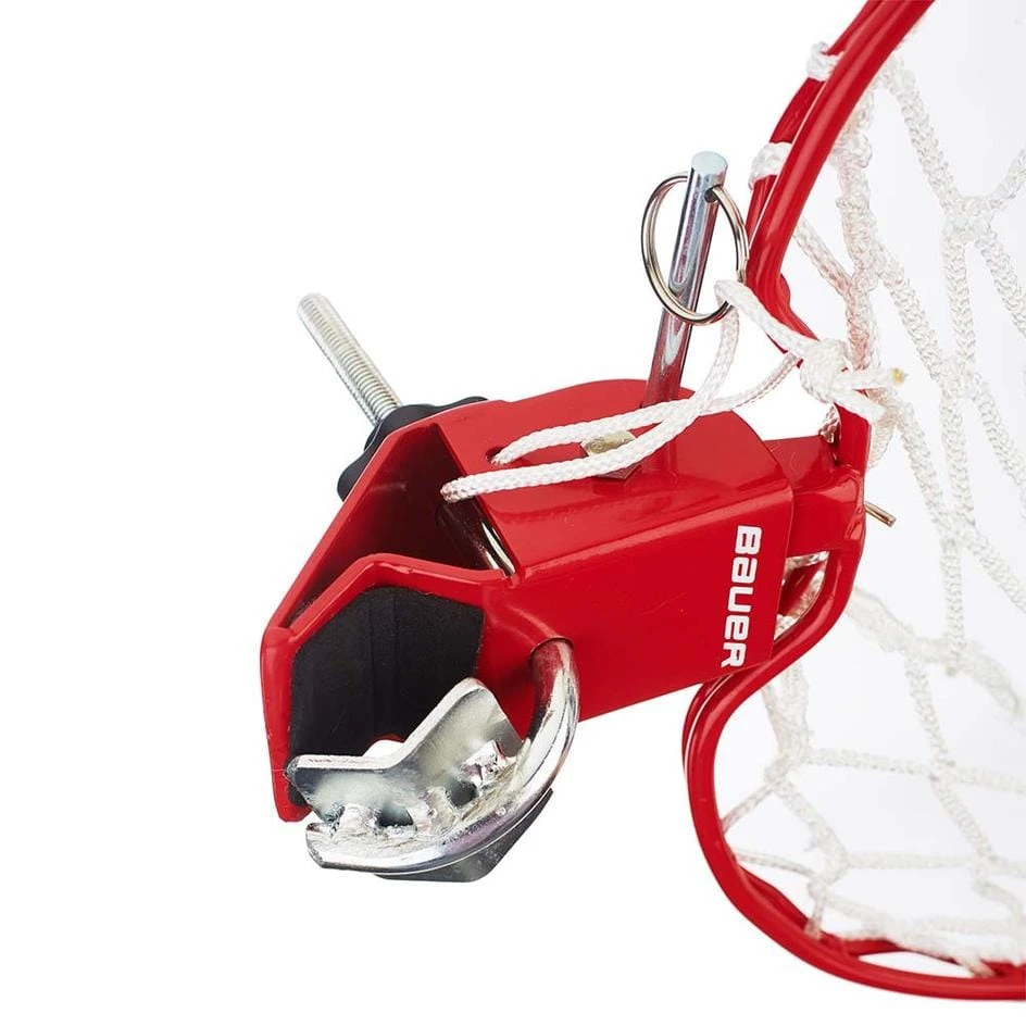 Bauer Pro Corner Target 5 Bauer Pro Corner Target - Image 3