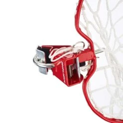 Bauer Pro Corner Target 9 Bauer Pro Corner Target -Outlet Hockey Store bauer canada shooting targets aids bauer pro corner target osfm 30352693461058