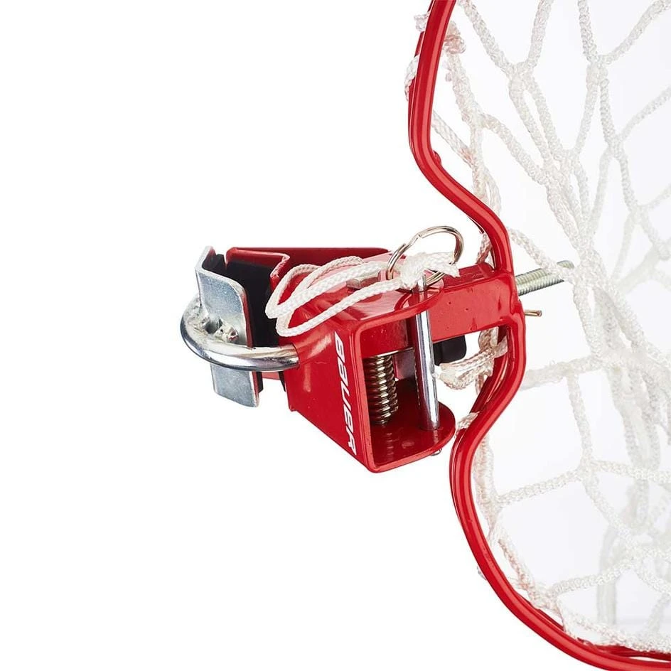 Bauer Pro Corner Target 6 Bauer Pro Corner Target - Image 4