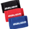 Bauer Wrist Guard -Outlet Hockey Store bauer canada wrist guards bauer wrist guard 30352046850114