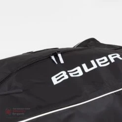 Bauer Pro Senior Goalie Carry Bag -Outlet Hockey Store bauer carry goalie bags bauer pro senior goalie carry bag 14807567728706