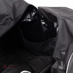 Bauer Pro Senior Goalie Carry Bag -Outlet Hockey Store bauer carry goalie bags bauer pro senior goalie carry bag 14807567827010