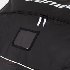 Bauer Pro Senior Goalie Carry Bag -Outlet Hockey Store bauer carry goalie bags bauer pro senior goalie carry bag 14807567859778