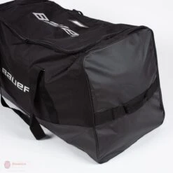 Bauer Core Junior Carry Hockey Bag (2019) -Outlet Hockey Store bauer carry hockey bags bauer core junior carry hockey bag 2019 13419204542530