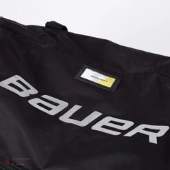 Bauer Core Junior Carry Hockey Bag (2019) -Outlet Hockey Store bauer carry hockey bags bauer core junior carry hockey bag 2019 13419204575298