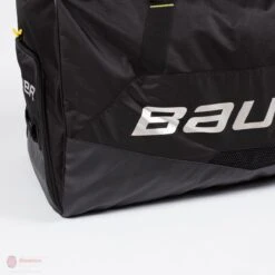 Bauer Premium Junior Carry Hockey Bag (2019) -Outlet Hockey Store bauer carry hockey bags bauer premium junior carry hockey bag 2019 13419213029442