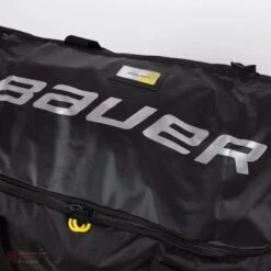 Bauer Premium Junior Carry Hockey Bag (2019) -Outlet Hockey Store bauer carry hockey bags bauer premium junior carry hockey bag 2019 13419213062210