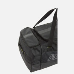 Bauer Premium Junior Carry Hockey Bag -Outlet Hockey Store bauer carry hockey bags bauer premium junior carry hockey bag 28149963194434