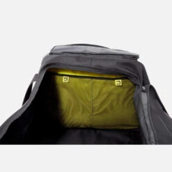 Bauer Premium Junior Carry Hockey Bag -Outlet Hockey Store bauer carry hockey bags bauer premium junior carry hockey bag 28149963817026