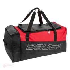 Bauer Premium Senior Carry Hockey Bag (2019) -Outlet Hockey Store bauer carry hockey bags bauer premium senior carry hockey bag 2019 30349842120770