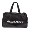 Bauer Premium Senior Carry Hockey Bag (2019) 2 Bauer Premium Senior Carry Hockey Bag (2019) -Outlet Hockey Store bauer carry hockey bags bauer premium senior carry hockey bag 2019 black sr 28743571374146